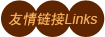 ׿˹Vо,R¿˞Vо,Vо,՞Vо,HVоa(chn)S(chng)