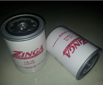 ӞVоZinga-001