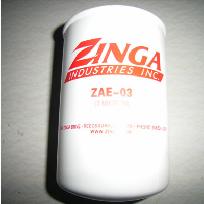 ӞVоZinga-004