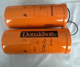 Ƽ{ɭVоDonaldson-0...