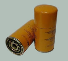 VоMPFILTRI-005