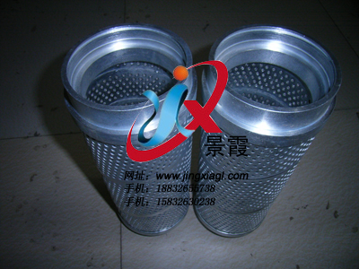 AF100176-006-60V...
