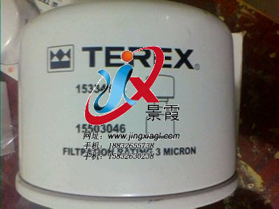 15503046Vо