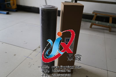 29510912׃Vо