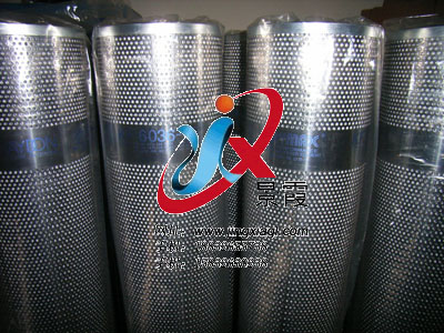 KF6036-05Vо