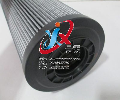 932678QVо