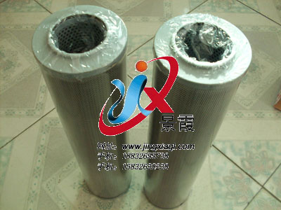 HBX-400X10Vо