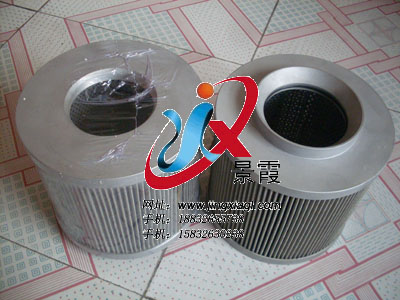 JX-400X100Vо
