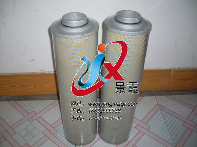 TZX2-400X40Vо